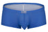 Clever 229946 7PK Pride Trunks Color Multi-colored